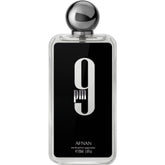 9PM – AFNAN – EAU DE PARFUM