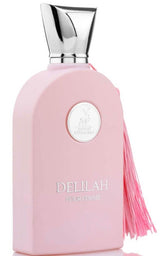 DELILAH POR FEMME