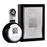 FAKHAR BLACK – EAU DE PARFUM