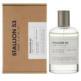 STALLION 53 – EAU DE PARFUM