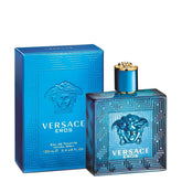VERSACE EROS M