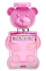 MOSCHINO TOY 2 BUBBLE GUM