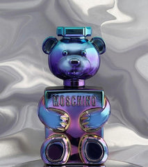 MOSCHINO TOY 2 PEARL