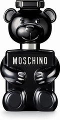 MOSCHINO TOY BOY