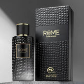 ROME POUR HOMME
