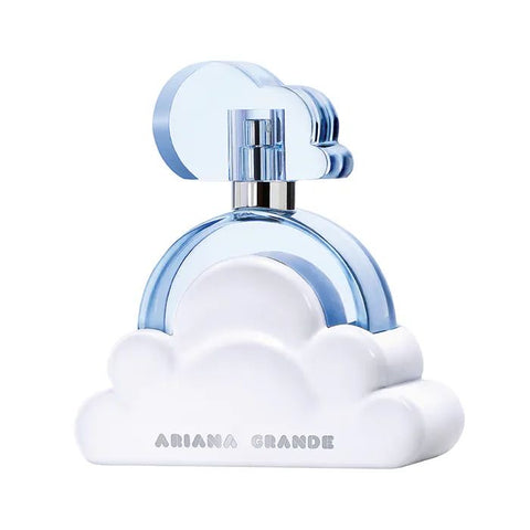 CLOUD ARIANA GRANDE