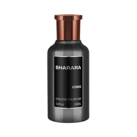 BHARARA KING- EAU DE PARFUM
