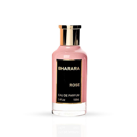 BHARARA ROSE