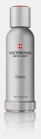 VICTORINOX SWISS ARMY CLASSIC NEW DESIGN