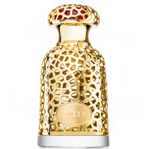 EMMER – LATTAFA – EAU DE PARFUM