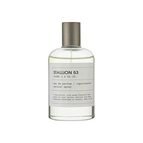 STALLION 53 – EAU DE PARFUM