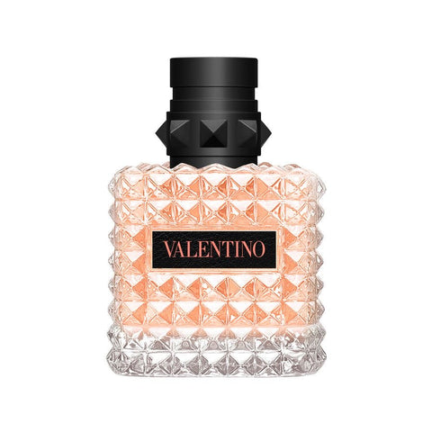VALENTINO DONNA BORN IN ROMA WOMEN