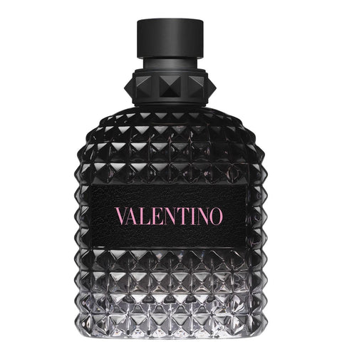 VALENTINO UOMO BORN IN ROMA MEN