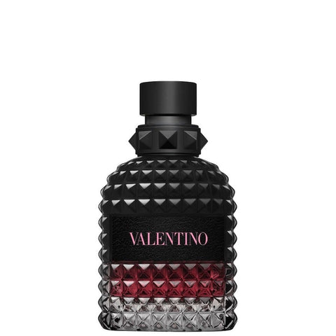 VALENTINO UOMO BORN IN ROMA CORAL FANTASY