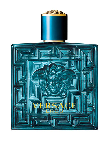 VERSACE EROS M