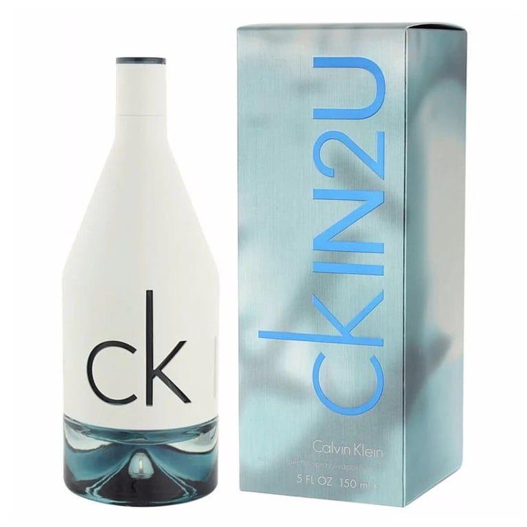 CKIN2U HIM (CALVIN KLEIN)