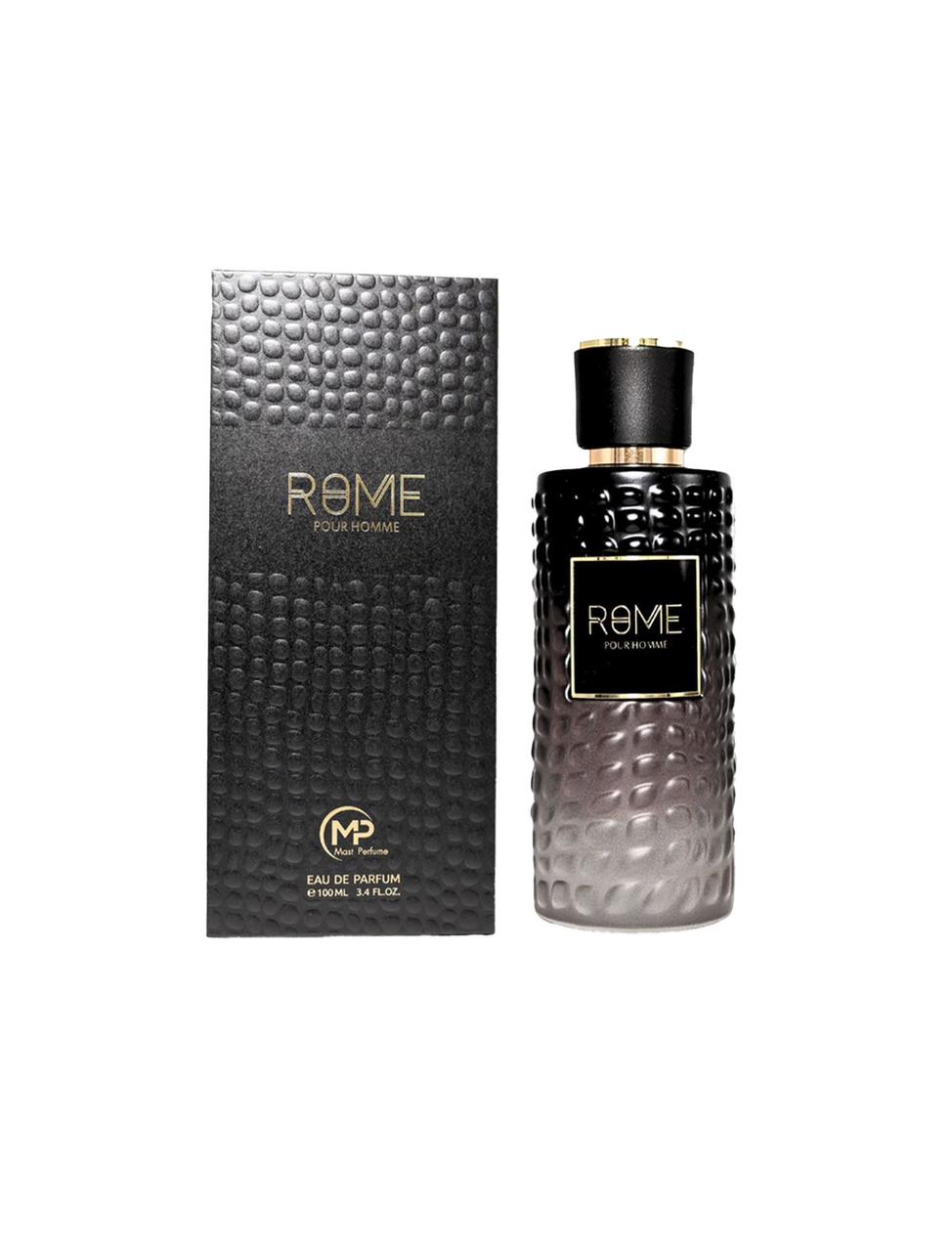 ROME POUR HOMME