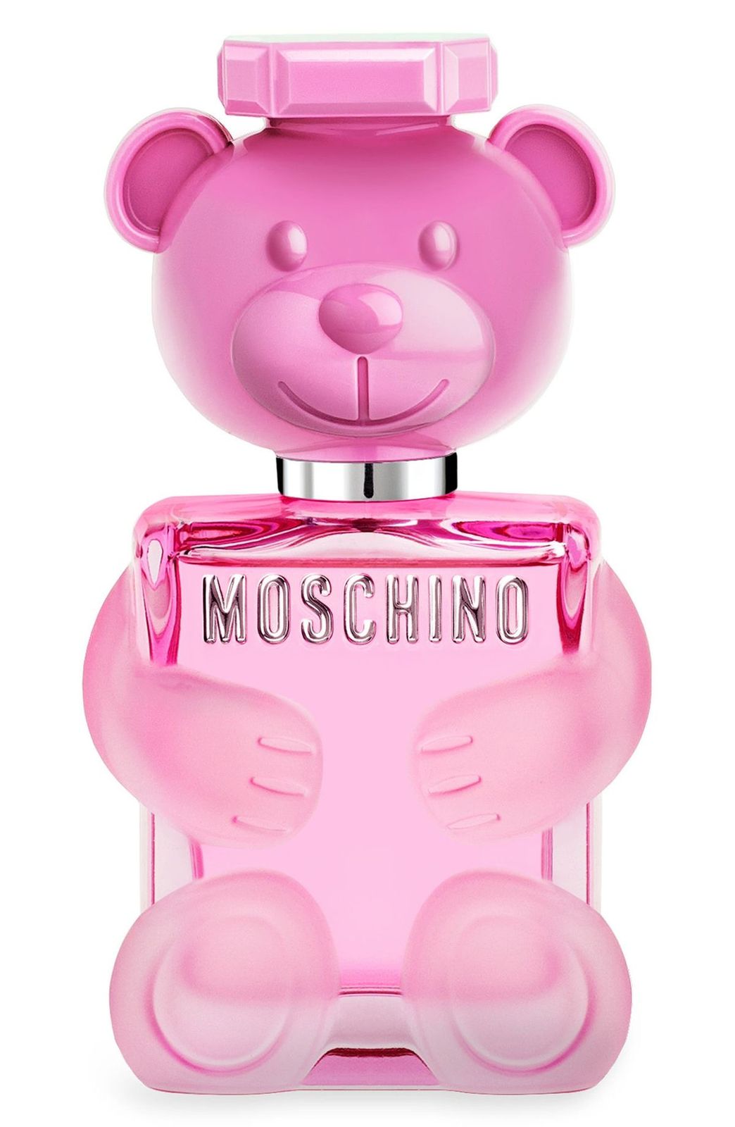 MOSCHINO TOY 2 BUBBLE GUM