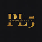 Perfumeriala5ta