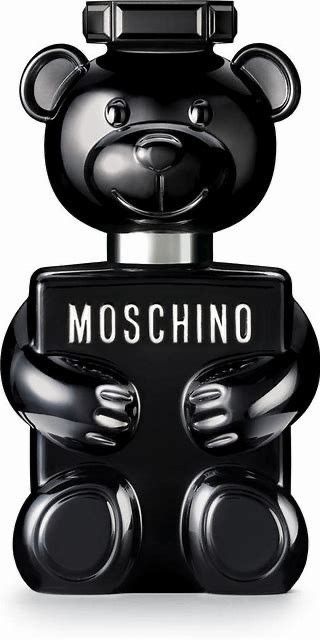 MOSCHINO TOY BOY