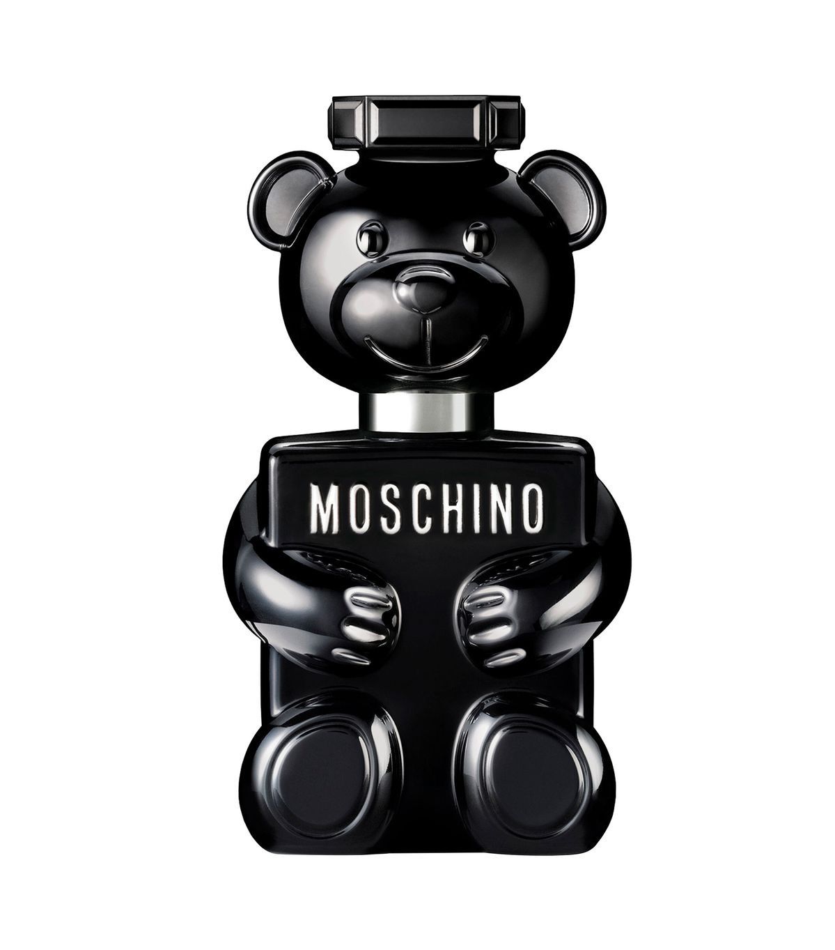MOSCHINO TOY BOY