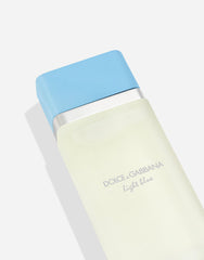 DOLCE & GABBANA LIGHT BLUE