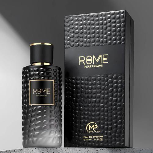 ROME POUR HOMME