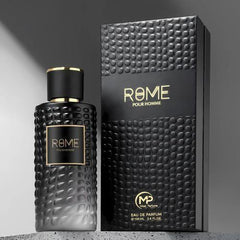 ROME POUR HOMME
