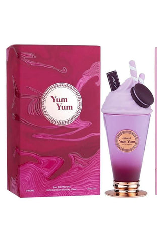 YUM YUM – ARMAF